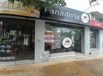 Local comercial · 46m² · 2 Ambientes · B° Cofico - Local 38 m² - Alquiler