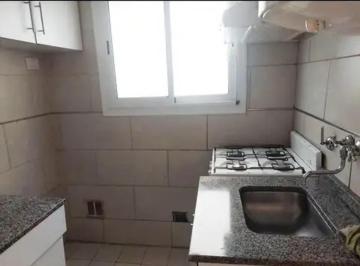 Departamento · 46m² · 3 Ambientes · Departamento 2 Dorm.
