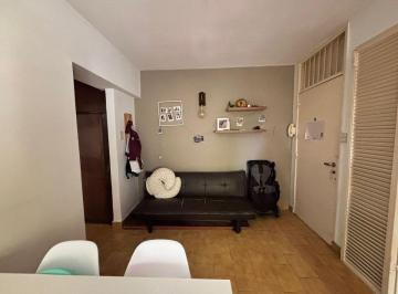 Departamento · 48m² · 3 Ambientes · Departamento de 2 Dorm. en Venta en Tolosa