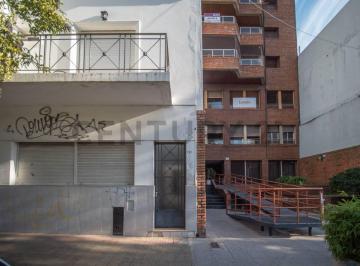 Casa · 142m² · 6 Ambientes · PH en Venta en Excelente Ubicación de La Plata