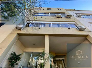 Departamento · 50ha · 2 Ambientes · 1 Cochera · En Venta Departamento 3 Ambientes Tipo Loft