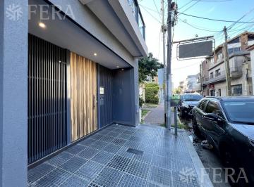 Departamento · 51m² · 3 Ambientes · Venta de Departamento 3 Ambientes con Cochera en Wilde