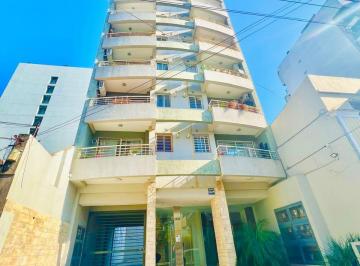 Departamento de 3 ambientes, Lanús · Pet Friendly - Departamento de Tres Amb con Cochera