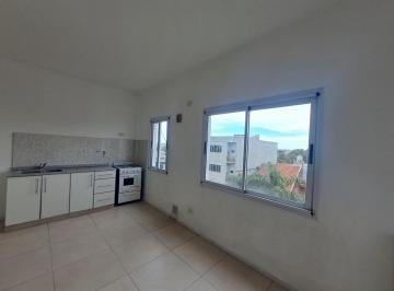 Departamento · 36m² · 1 Ambiente · Venta Departamento Monoambiente Lanus Oeste