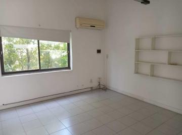 Oficina comercial · 60m² · Oficina/local en Venta en Santa Maria de Tigre