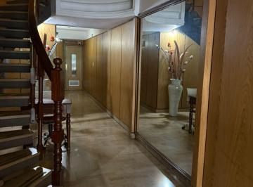 Departamento de 2 ambientes, Parque Patricios · 2 Ambientes Excelente Ubicacion