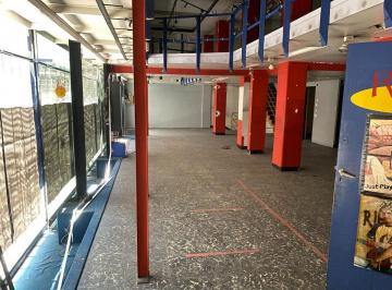 Local comercial · 450m² · Venta Local Sarmient Esq. Callao Ap. Credito Caba