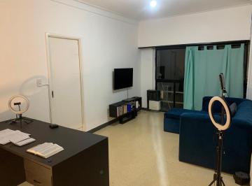 Departamento · 37m² · 2 Ambientes · Departamento 2 Ambientes