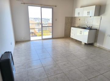 Departamento · 68m² · 3 Ambientes · 1 Cochera · Vende Departamento 2 Dorm. en Terrazas del Neuquén