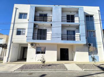Departamento · 68m² · 3 Ambientes · 1 Cochera · Vende Departamento 2 Dorm. en Terrazas del Neuquén