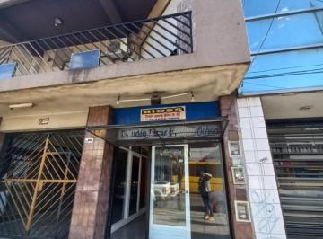 Local comercial · 30m² · 1 Ambiente · Se Alquila Local en San Miguel