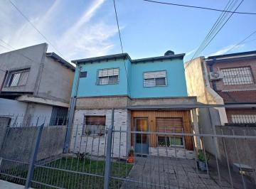 PH · 40m² · 3 Ambientes · PH en Alquiler Villa Adelina 3 Ambientes