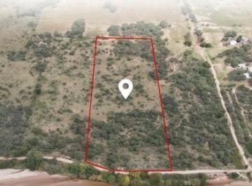 Foto · Terreno en Venta en Arroyo de Los Patos Córdoba