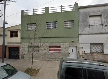 Terreno · 1322m² · Lote 8,66 X 25,98 U. S. a. m 1.322 m² Construibles