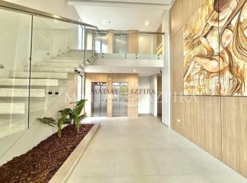 Departamento · 73m² · 3 Ambientes · Departamento 3 Ambientes. | General Mansilla 1040
