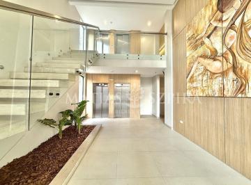 Departamento · 73m² · 3 Ambientes · Departamento 3 Ambientes. | General Mansilla 1040