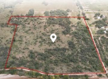 Foto · Terreno en Venta en Arroyo de Los Patos Córdoba