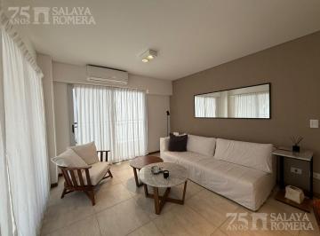 Departamento · 50m² · 2 Ambientes · Departamento en Venta 2 Ambientes Super Comodo 60 m - Olivos