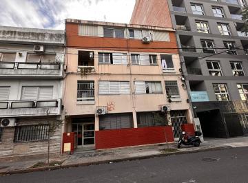 Departamento · 57m² · 4 Ambientes · Moreno Al 200 - Venta Departamento 2 Dorm. en Rosario