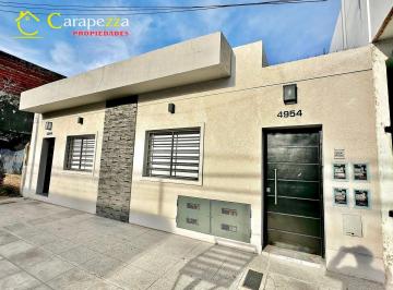 imagen1 · Hermoso PH Tipo Casa 3 Amb a Estrenar en Villa Bonich