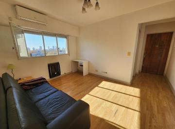 Departamento · 48m² · 3 Ambientes · Departamento Venta 3 Ambientes Florida Mitre