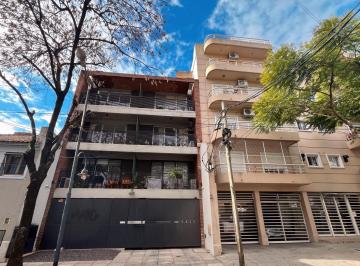 Departamento · 56m² · 2 Ambientes · Departamento en Duplex 2 Ambientes Cocina Separada