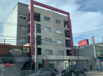 Departamento · 45m² · 2 Ambientes · Departamento 2 Ambientes Venta Ramos Mejia