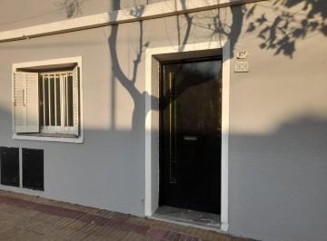 PH de 3 ambientes, General San Martín · Alquiler PH de 3 Ambientes Dueño Directo. Sin Expensas