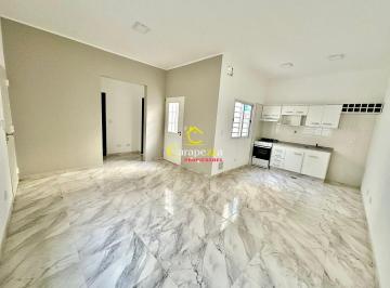 imagen1 · Hermoso PH Tipo Casa 3 Amb a Estrenar en Villa Bonich