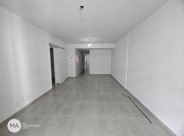 Departamento · 112m² · 5 Ambientes · 1 Cochera · Departamento 2 Dorm. con Cochera y Amenities - San Martín 400 - Centro Rosario | Venta