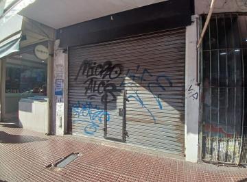 Local comercial · 50m² · Local en Alquiler Céntrico