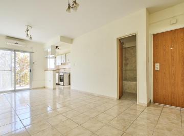 Departamento · 37m² · 2 Ambientes · Venta Departamento 2 Ambientes en Santos Lugares