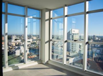 Departamento · 78m² · 3 Ambientes · Venta - Departamento - Santa Fe - Centro - Dos Dorm.