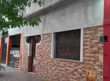 Terreno · 122m² · Lote de 7x 13.50 m - Distrito Usaa - Mixtura Usos 4