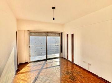 Departamento · 57m² · 3 Ambientes · Departamento en Abasto