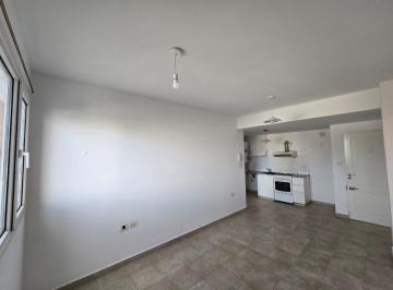 Departamento · 45m² · 2 Ambientes · Departamento en Alquiler