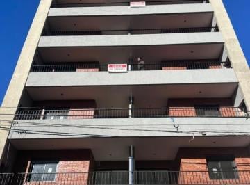 Departamento · 42m² · 2 Ambientes · Se Venden Departamentos a Estrenar en Alta Cordoba