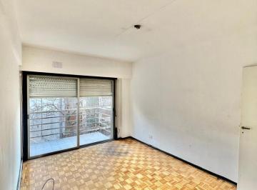 Departamento · 57m² · 3 Ambientes · Departamento en Abasto