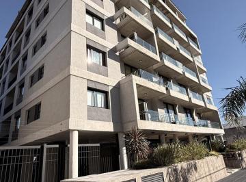 Departamento · 31m² · 1 Ambiente · Departamento en Martin Coronado