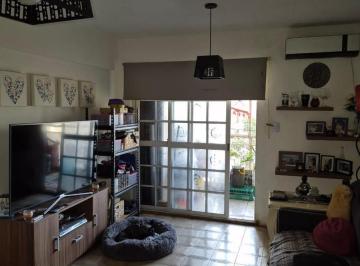 Departamento · 70m² · 4 Ambientes · Departamento en Venta - 3 Dorm. 1 Baño - Villa Soldati