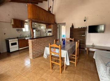 DEI-DEI-1757_2 · Departamento en Venta 2 Dorm. en Pinamar Zona Playa Centro