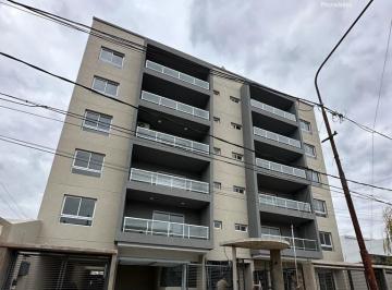 VEP-VEP-563_2 · Alquiler de Departamento 3 Ambientes en Martín Coronado
