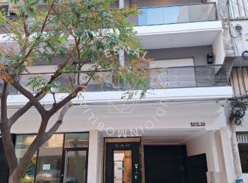 Departamento de 1 ambiente, Rosario · Depto. 1 Dormitorio Entrega 2026