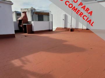 Casa · 260m² · 7 Ambientes · Casa - Palermo