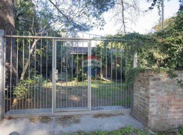 Casa · 181m² · 8 Ambientes · Venta 2 Casas Paso Carrasco