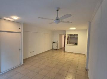 Departamento · 38m² · 1 Ambiente · Departamento en Once