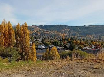 Terreno · 507m² · Lote Factibilidad 2 Unidades Funcionales