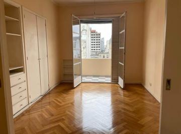 Departamento de 3 ambientes, Constitución · Apto Credito Venta Departamento Tres Ambientes con Balcon!