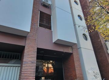 Departamento de 4 ambientes, Lanús · Excelente Piso de 4 Amb en Lanusita