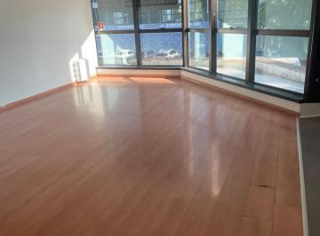 Oficina comercial · 620m² · 15 Ambientes · 6 Cocheras · Oficina en Alquiler, Vicente Lopez